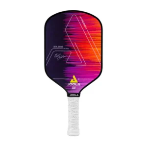 Ben Johns Hyperion CAS 13.5mm Pickleball Paddle